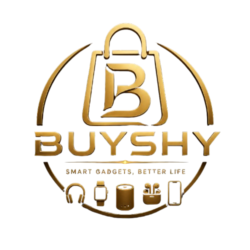 BuyShy