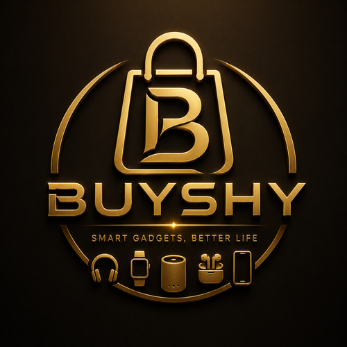 BuyShy