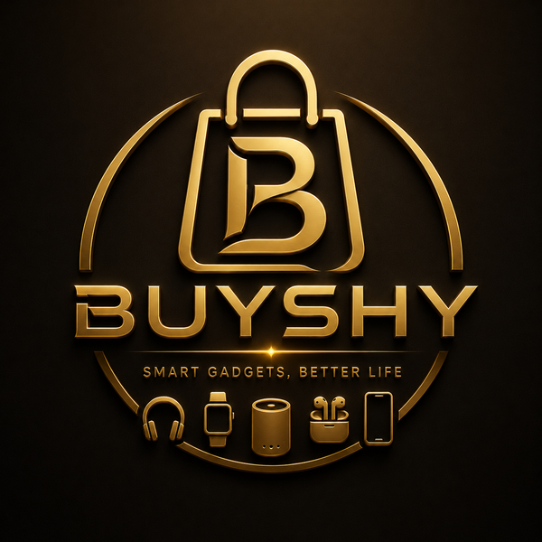 BuyShy